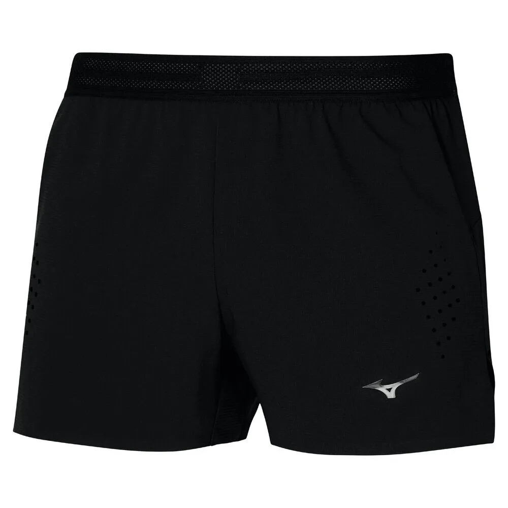 Mizuno Tech Light 3.5 Kurze Hose male Mizuno Tech Light 3.5 Kurze Hose male