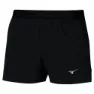 Mizuno Tech Light 3.5 Kurze Hose male