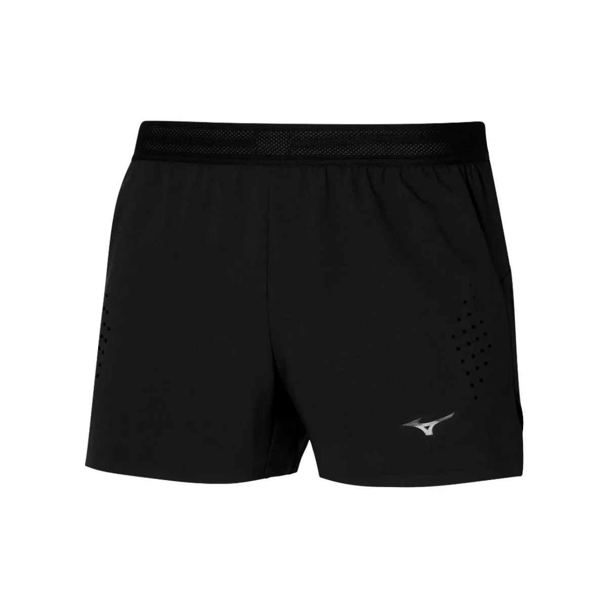 Mizuno Tech Light 3.5 Kurze Hose