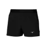 Mizuno Tech Light 3.5 Kurze Hose