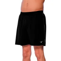 Mizuno Tech Light 5.5 2-in-1 Kurze Hose male Mizuno Tech Light 5.5 2-in-1 Kurze Hose male