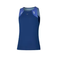 Mizuno Tech Light Ärmelloses Shirt