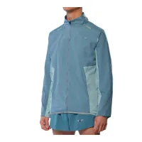 Mizuno Tech Light Jacke