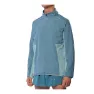 Mizuno Tech Light Jacke
