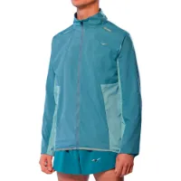 Mizuno Tech Light Jacke male