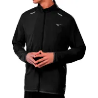 Mizuno Tech Light Jacke male