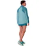Mizuno Tech Light Jacke male