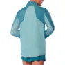 Mizuno Tech Light Jacke male