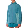 Mizuno Tech Light Jacke male