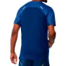 Mizuno Tech Light Kurzarm-t-shirt male