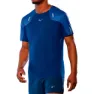 Mizuno Tech Light Kurzarm-t-shirt male