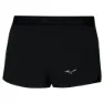 Mizuno Tech Light Split 1.5 Kurze Hose male
