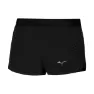 Mizuno Tech Light Split 1.5 Shorts