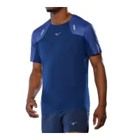 Mizuno Tech Light T-Shirt