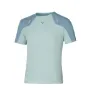 Mizuno Tech Light Tee Shirt