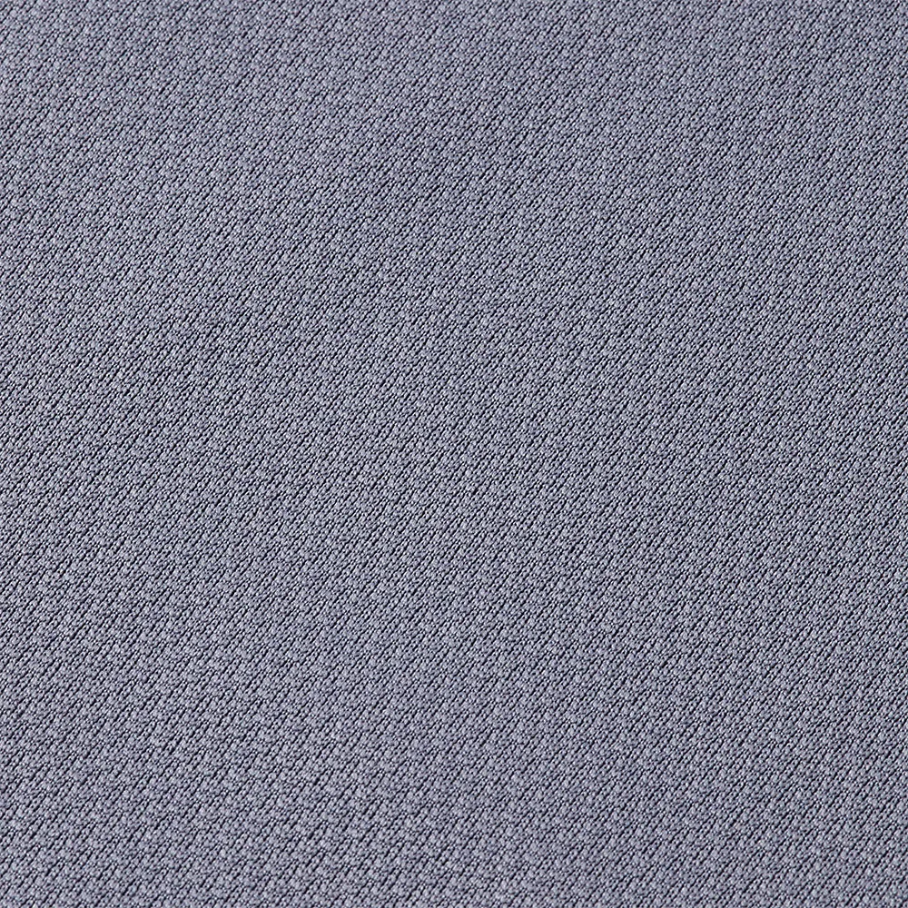 Mizuno Tech Thermal Charge Halbreißverschluss-langarm-t-shirt female