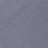 Mizuno Tech Thermal Charge Halbreißverschluss-langarm-t-shirt female