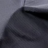 Mizuno Tech Thermal Charge Halbreißverschluss-langarm-t-shirt female