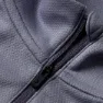 Mizuno Tech Thermal Charge Halbreißverschluss-langarm-t-shirt female