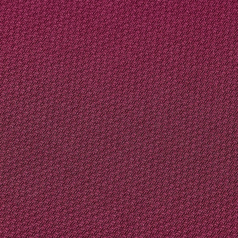 Mizuno Tech Thermal Charge Langarm-t-shirt female