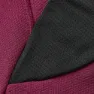 Mizuno Tech Thermal Charge Langarm-t-shirt female