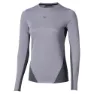 Quicksilver