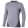 Quicksilver