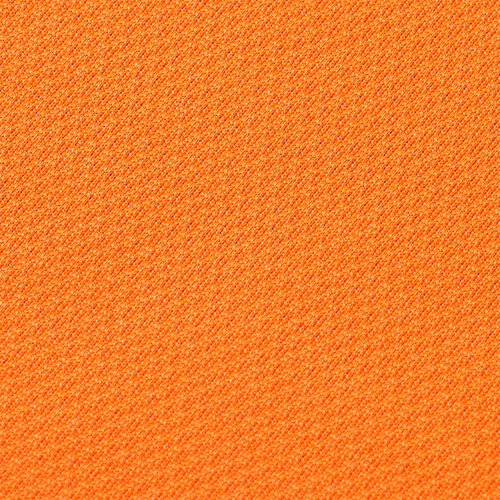 Mizuno Tech Thermal Charge Langarm-t-shirt male