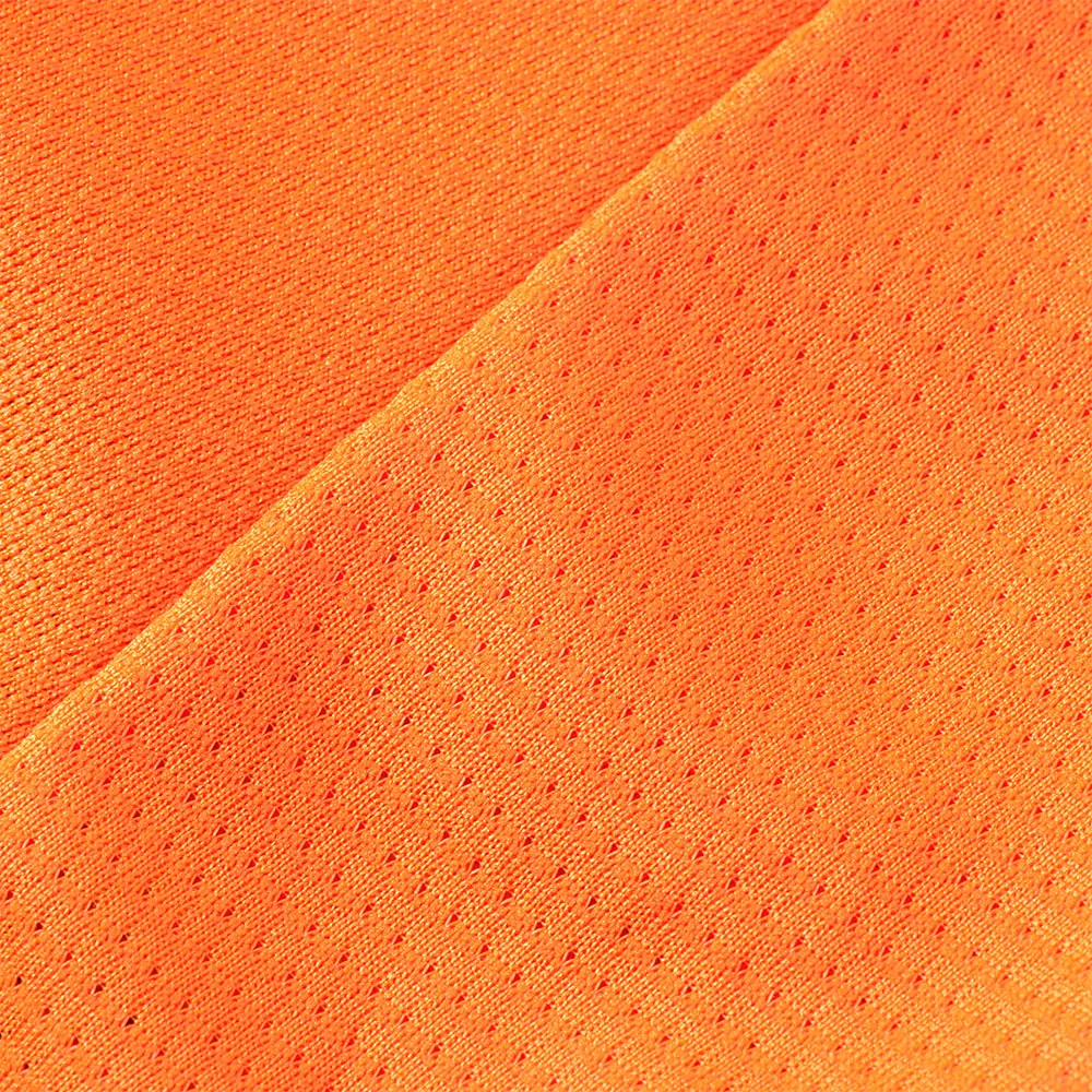 Mizuno Tech Thermal Charge Langarm-t-shirt male