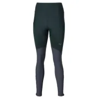 Mizuno Tech Thermal Charge Leggings female Mizuno Tech Thermal Charge Leggings female