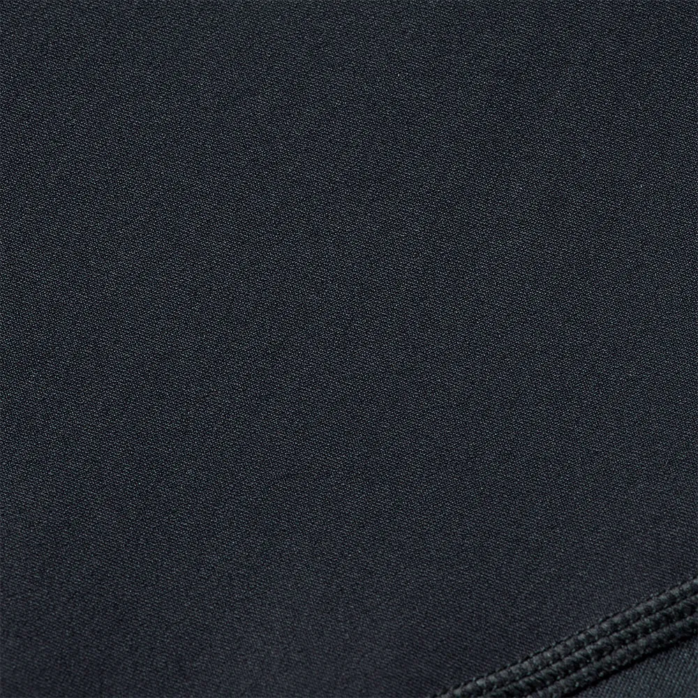Mizuno Tech Thermal Charge Leggings female Mizuno Tech Thermal Charge Leggings female