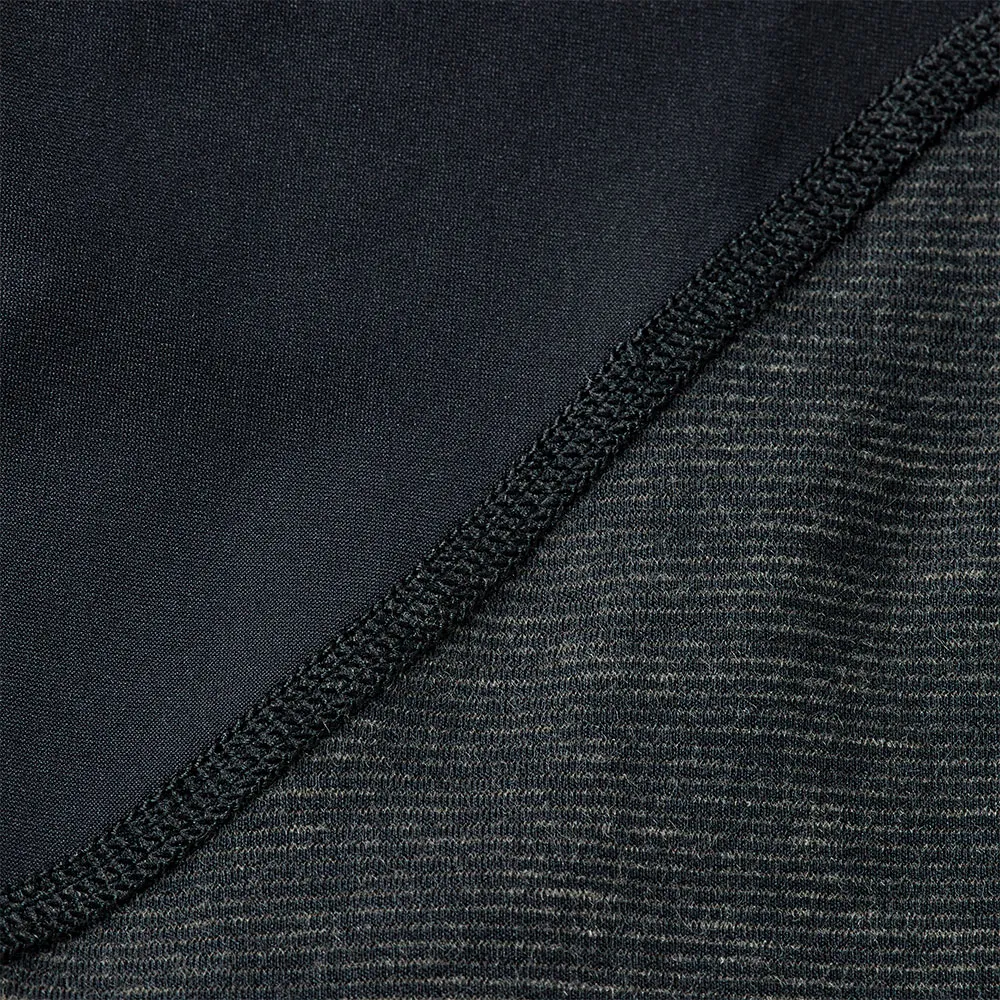 Mizuno Tech Thermal Charge Leggings female Mizuno Tech Thermal Charge Leggings female