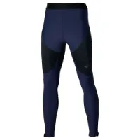 Mizuno Tech Thermal Charge Leggings male Mizuno Tech Thermal Charge Leggings male
