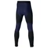 Mizuno Tech Thermal Charge Leggings male