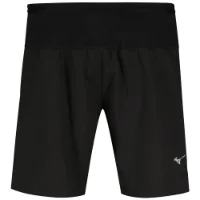 Mizuno Trail Er 2-in-1 Kurze Hose male Mizuno Trail Er 2-in-1 Kurze Hose male