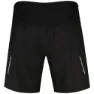 Mizuno Trail Er 2-in-1 Kurze Hose male