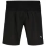 Mizuno Trail Er 2-in-1 Kurze Hose male