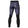 Mizuno Virtual Body G3 Baselayer-hose, Black