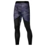 Mizuno Virtual Body G3 Baselayer-hose, Black