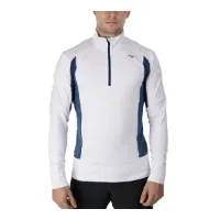 Mizuno Wamalite Sweatshirt Mizuno Wamalite Sweatshirt