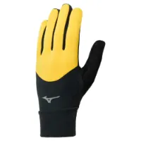 Mizuno Warmalite Handschuhe male
