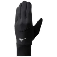 Mizuno Warmalite Handschuhe male Mizuno Warmalite Handschuhe male