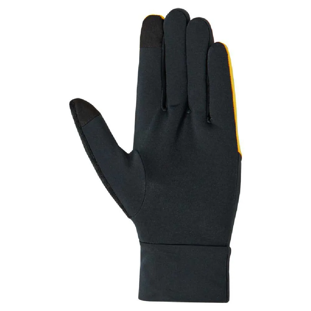 Mizuno Warmalite Handschuhe male