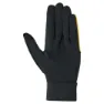 Mizuno Warmalite Handschuhe male