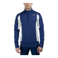 Mizuno Warmalite Sweatshirt