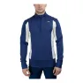 Mizuno Warmalite Sweatshirt