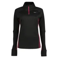 Mizuno Warmalite Sweatshirt female Mizuno Warmalite Sweatshirt female