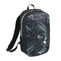 Mizuno Waso 25l Rucksack Mizuno Waso 25l Rucksack