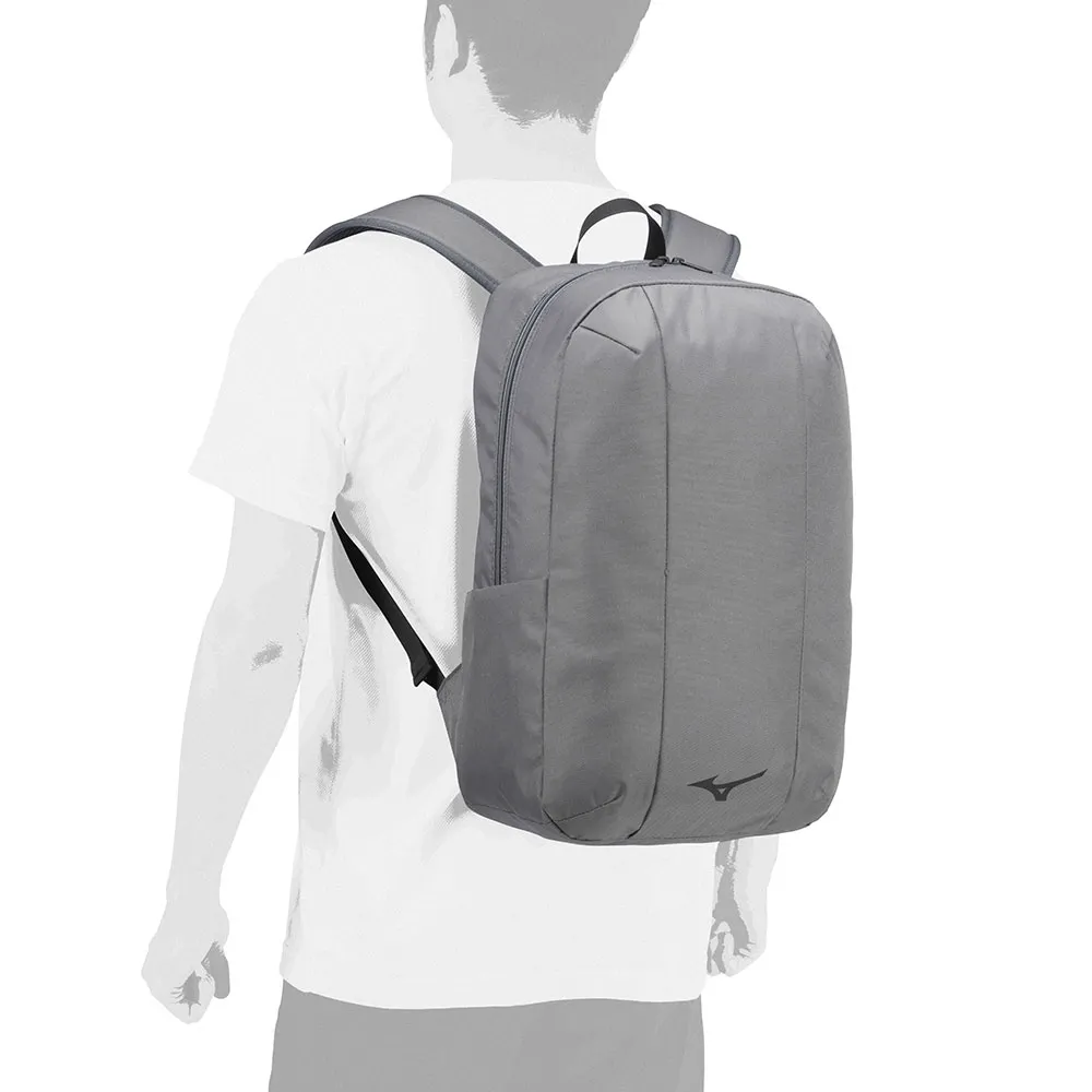 Mizuno Waso 25l Rucksack Mizuno Waso 25l Rucksack