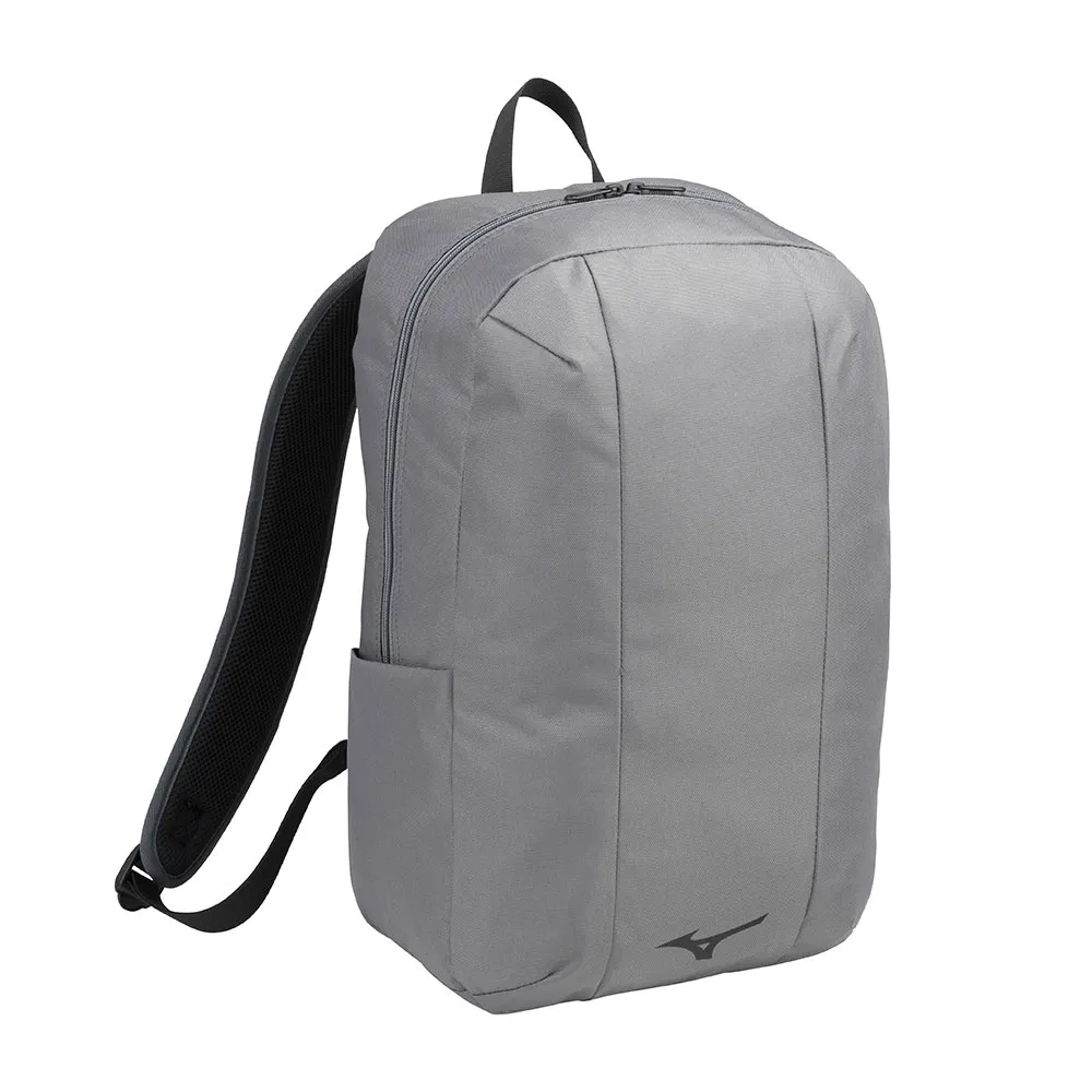 Mizuno Waso 25l Rucksack Mizuno Waso 25l Rucksack